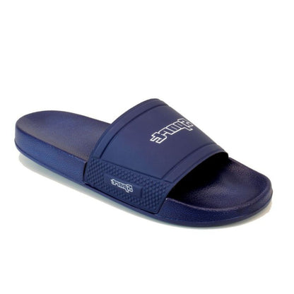 Bockstiegel Badeschuhe Badelatschen - Damen & Herren
