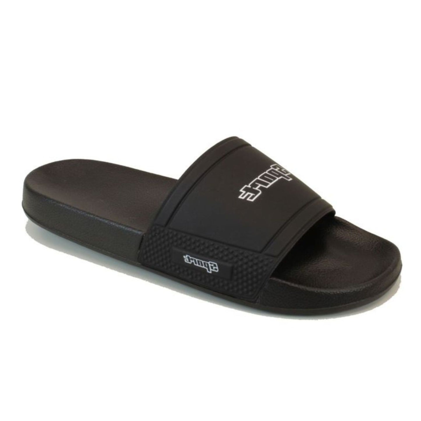 Bockstiegel Badeschuhe Badelatschen - Damen & Herren