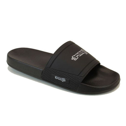 Bockstiegel Badeschuhe Badelatschen - Damen & Herren