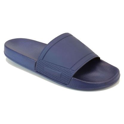 Bockstiegel Badeschuhe Badelatschen - Damen & Herren
