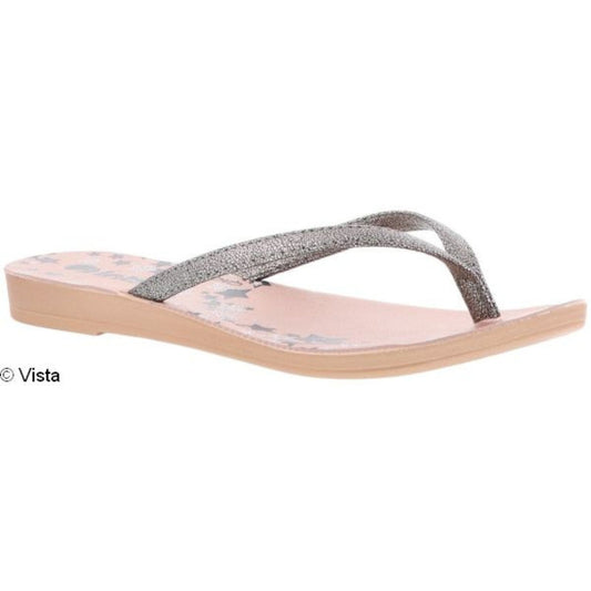 Vista Damen Flip Flops - Zehentrenner - 69-0IREH