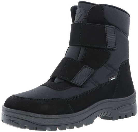 Herren Winterstiefel 24-04239
