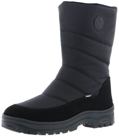 Herren Winterstiefel 24-4241