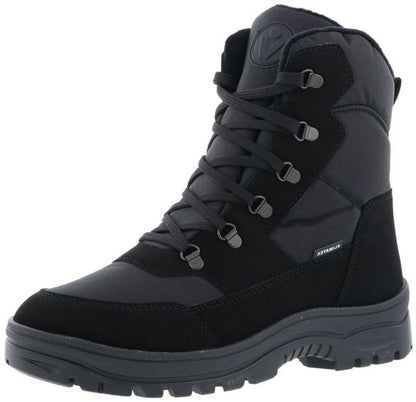 Herren Winterstiefel 24-4258