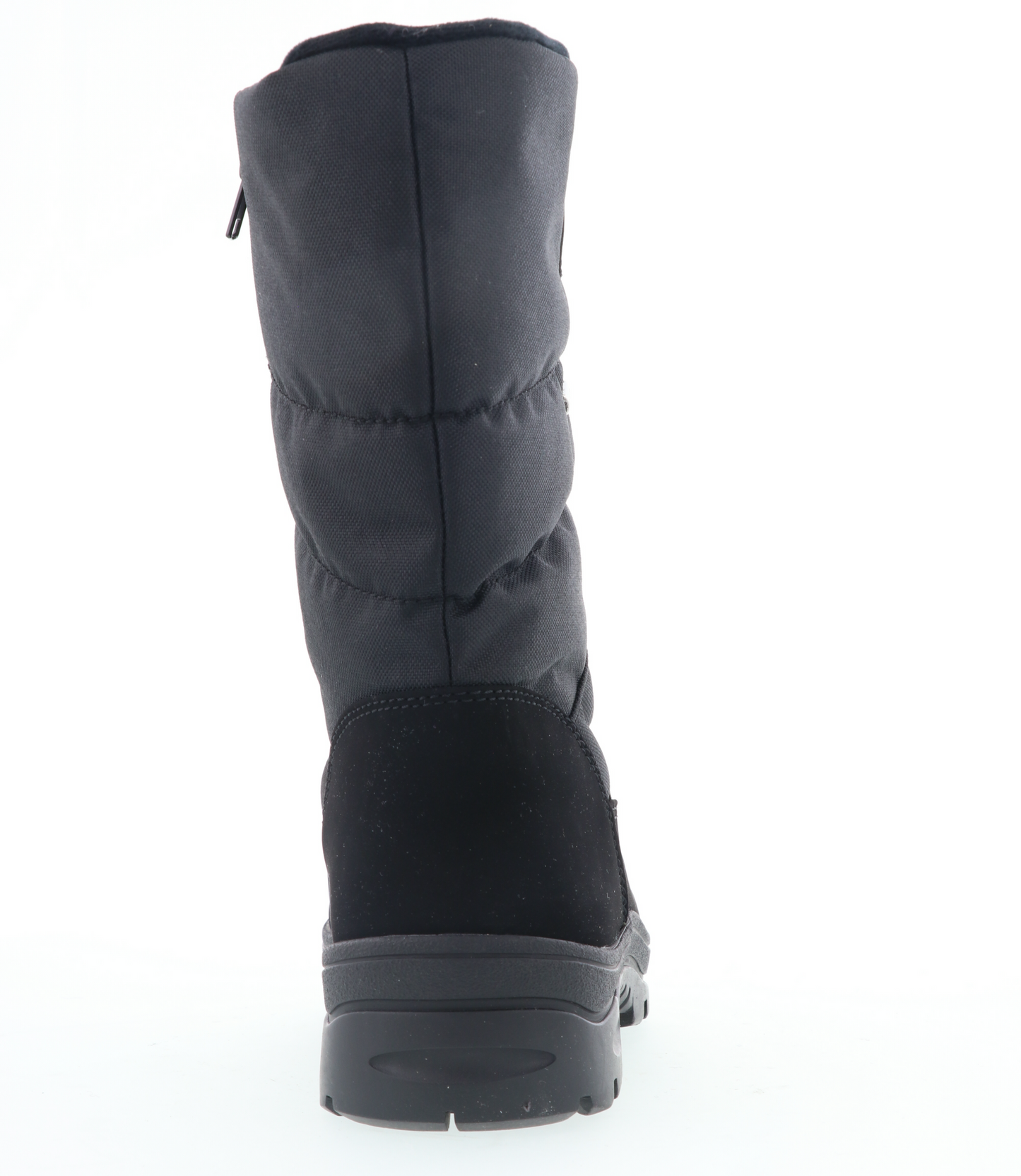 Herren Winterstiefel Eiskrallen/Spike 24-04241K