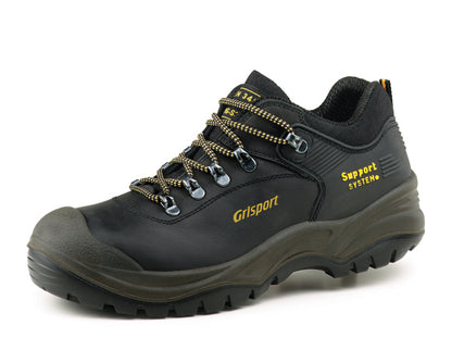 Brandenberg S3 HRO HI SRC