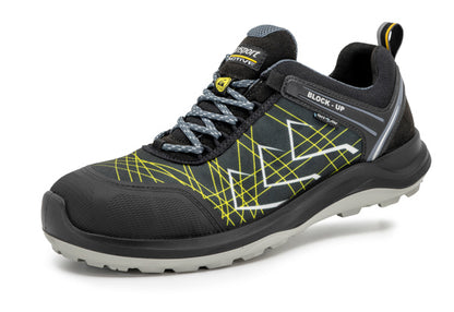 Sonnwendjoch S1+P SRC ESD
