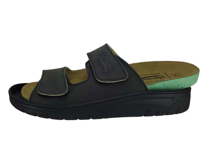 Pantolette  Algemare - 7261-0341