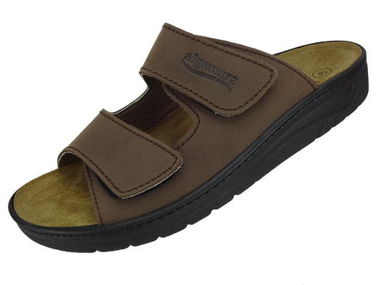 Pantolette  Algemare - 7261-3261