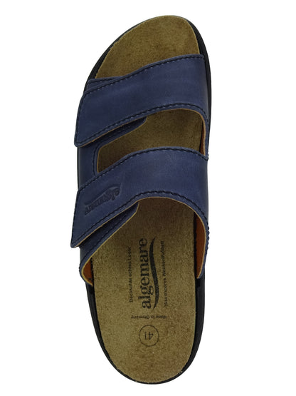 Pantolette  Algemare - 7261-8788