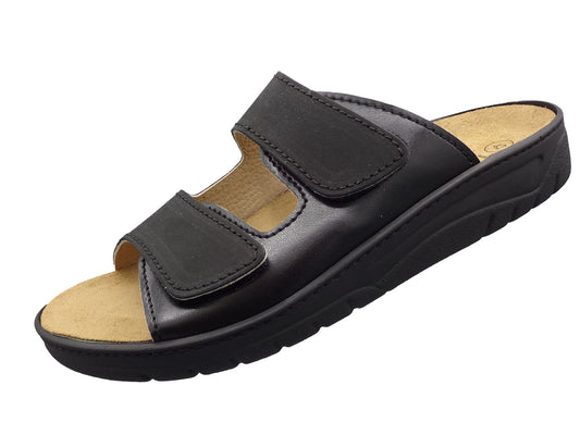 Pantolette Algemare - 72612-1392