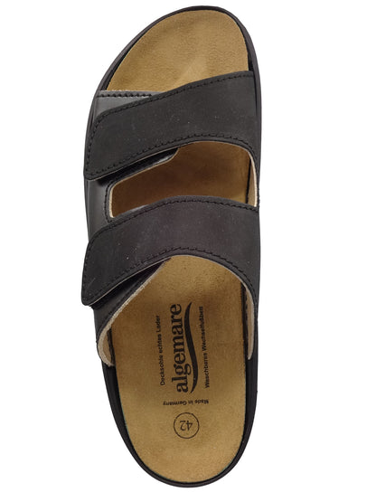Pantolette Algemare - 72612-1392
