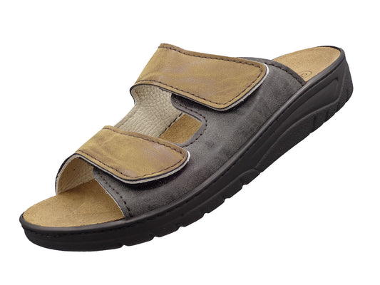 Pantolette Algemare - 72612-2134