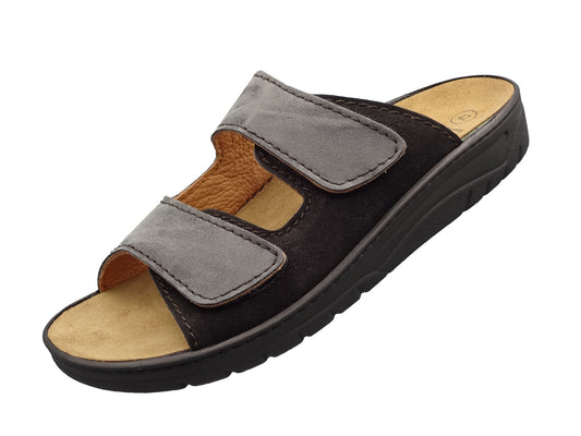 Pantolette Algemare - 72612-2188