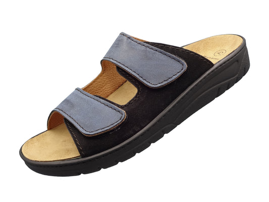 Pantolette Algemare - 72612-8144