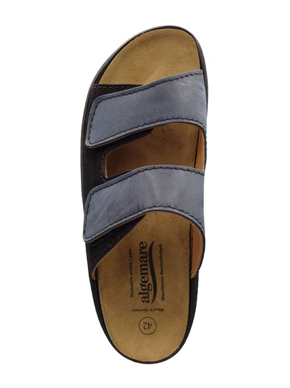 Pantolette Algemare - 72612-8144
