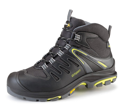 Hochries S3 SRC