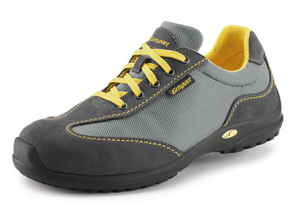 Eisstein S1+P SRC