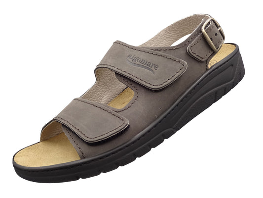 Sandalette Algemare - 7619-0341