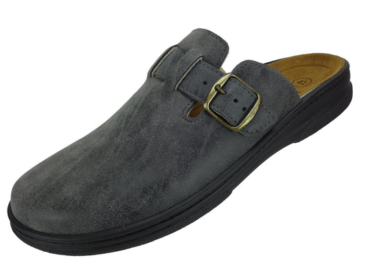 Clog Algemare 79902-2188