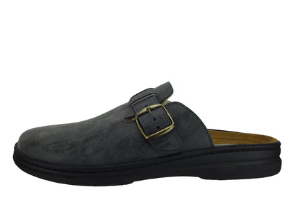 Clog Algemare 79902-2188