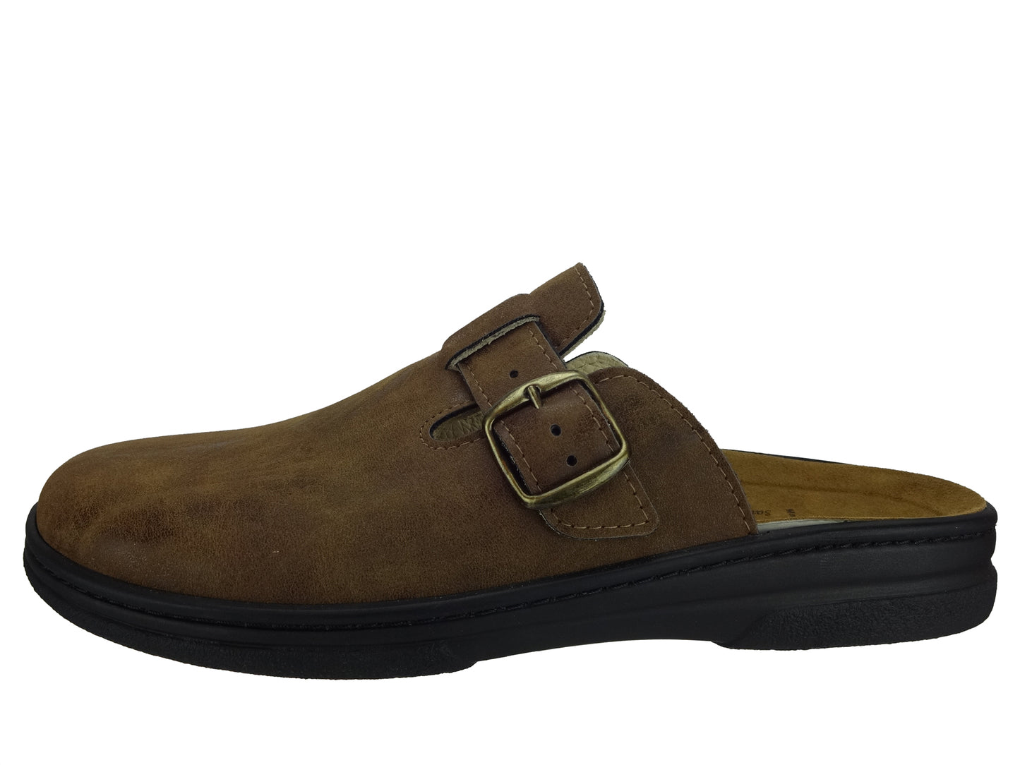 Clog Algemare 79902-3427