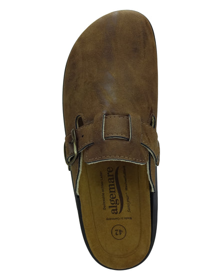 Clog Algemare 79902-3427