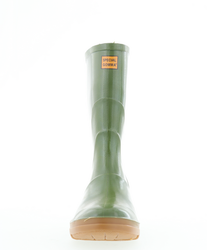 Gummistiefel Fabian - Säure & Nitrilbeständig