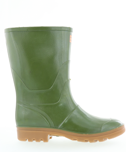 Gummistiefel Fabian - Säure & Nitrilbeständig