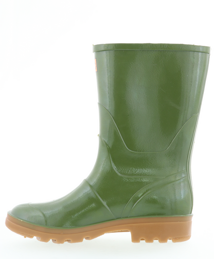 Gummistiefel Fabian - Säure & Nitrilbeständig