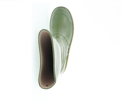 Gummistiefel Fabian - Säure & Nitrilbeständig
