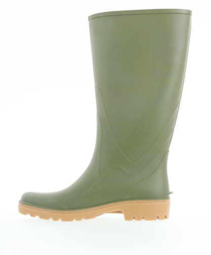 Gummistiefel Alex - PVC