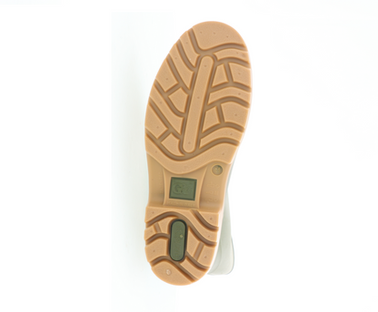 Gummistiefel Alex - PVC