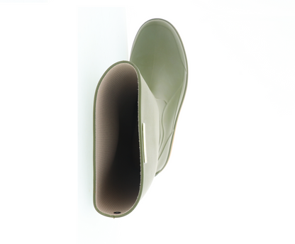 Gummistiefel Alex - PVC