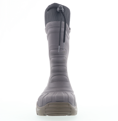 Gummistiefel Rambo - PVC (Warmfutter)