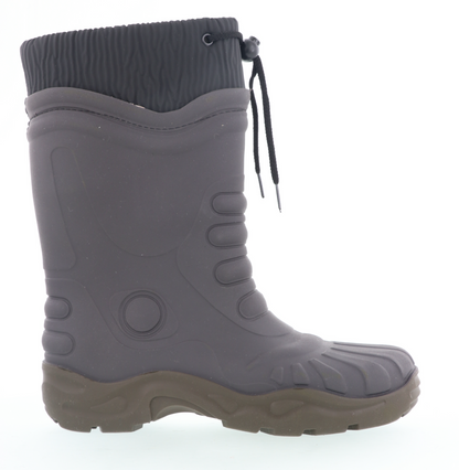Gummistiefel Rambo - PVC (Warmfutter)