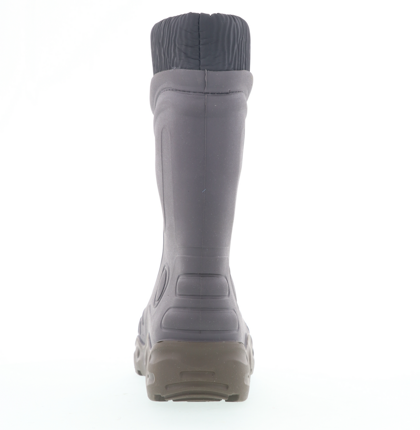 Gummistiefel Rambo - PVC (Warmfutter)