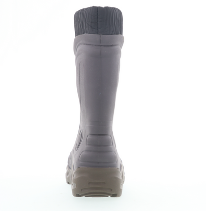 Gummistiefel Rambo - PVC (Warmfutter)