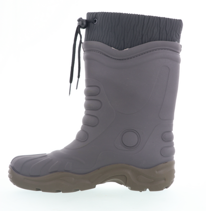Gummistiefel Rambo - PVC (Warmfutter)