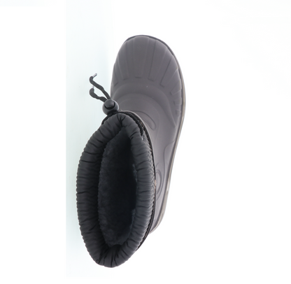 Gummistiefel Rambo - PVC (Warmfutter)
