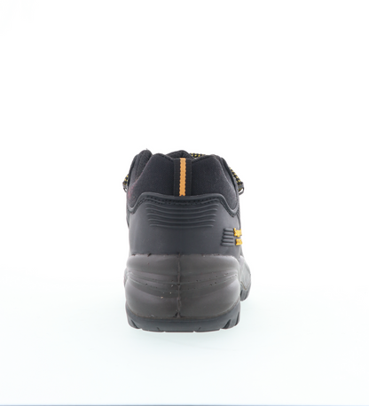 Brandenberg S3 HRO HI SRC