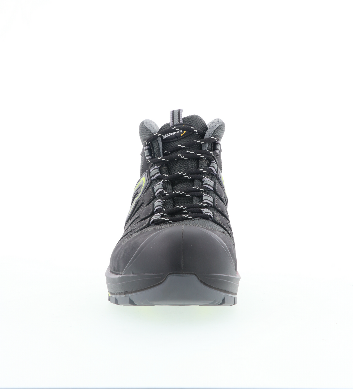 Hochries S3 SRC