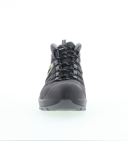 Hochries S3 SRC
