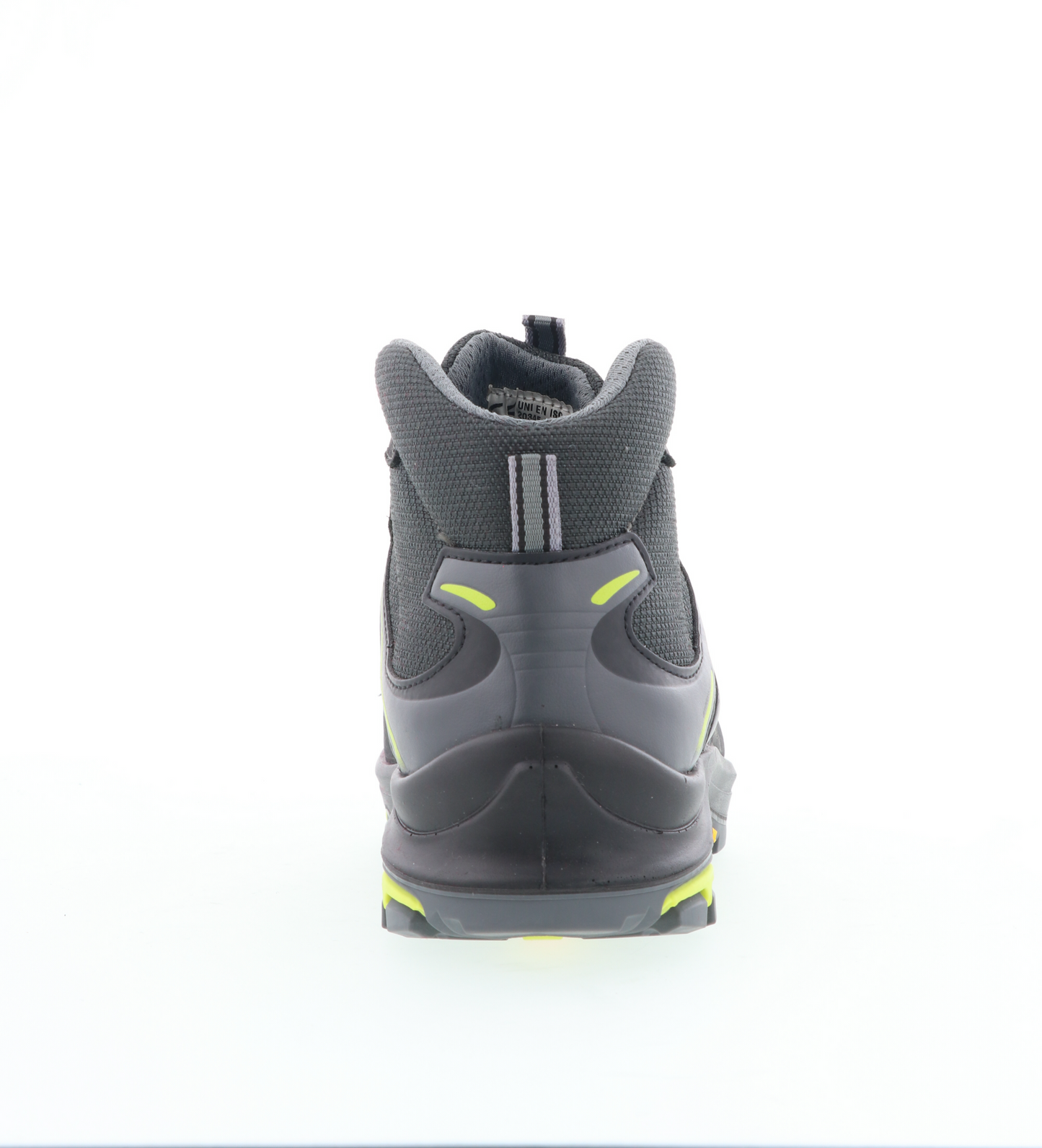 Hochries S3 SRC