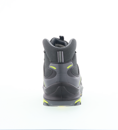 Hochries S3 SRC