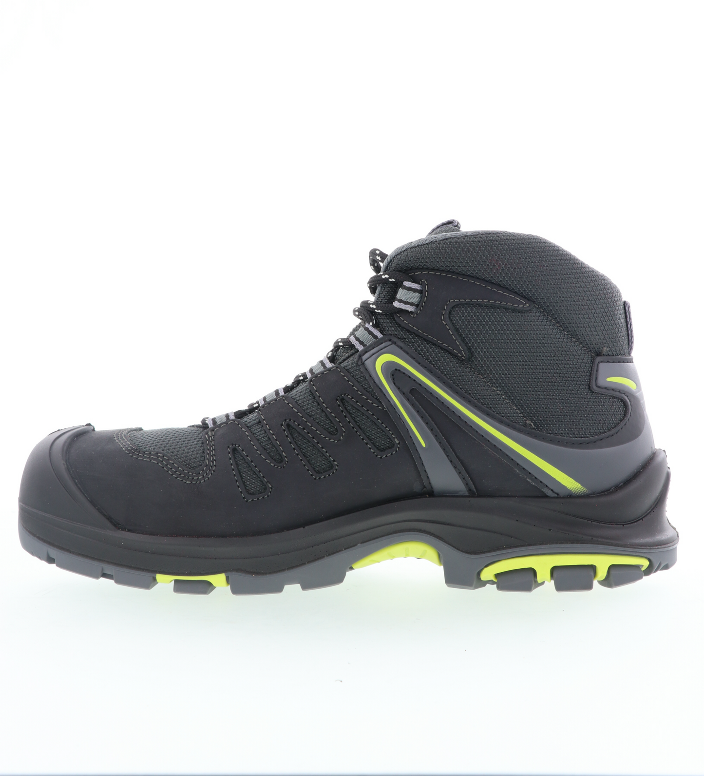 Hochries S3 SRC