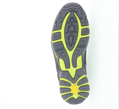 Hochries S3 SRC