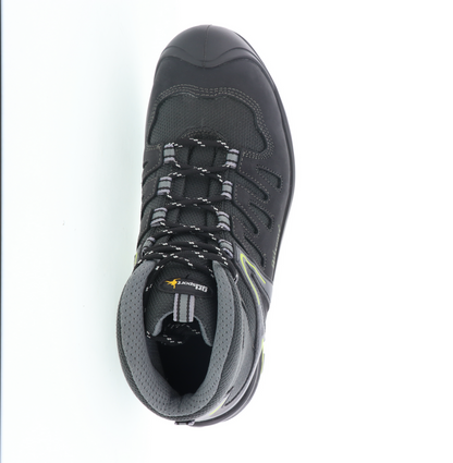 Hochries S3 SRC