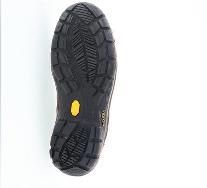 Kleine Salve S3 HRO HI SRC