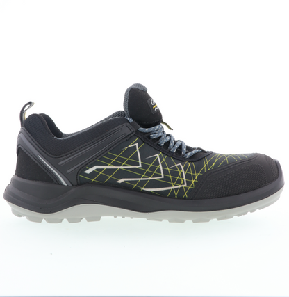 Sonnwendjoch S1+P SRC ESD
